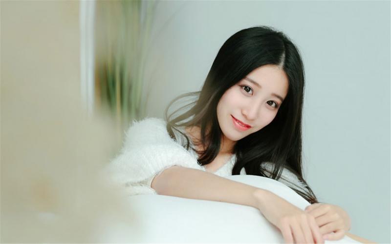 中文在线精品一区日韩午夜中文字幕电影|国产精品国产精品国产专区|日韩成年一区二区三区|久久18精品|老子影院午夜伦不卡亚洲欧美|久久成人一区二区三区影院|日韩一区二区高清视频免费|四川盆地等地有高温天气 菲律宾以东热带低压将趋向我国南海