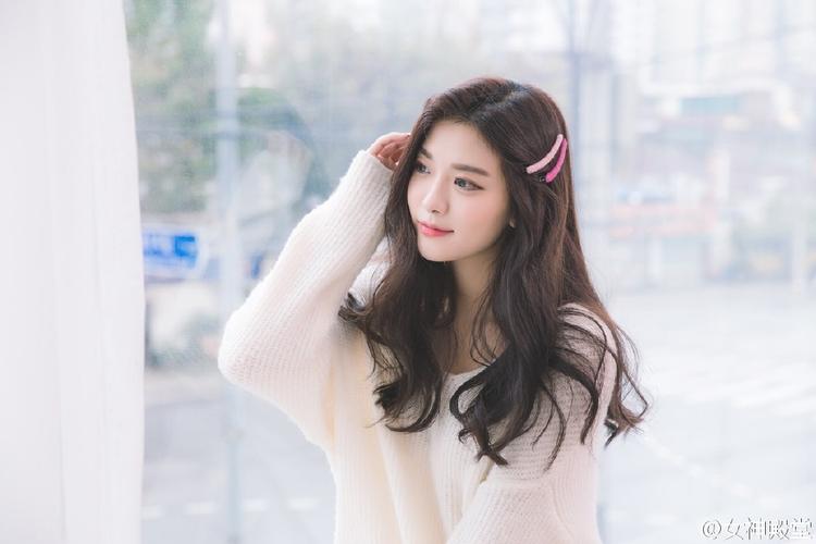 马鞍山综保区上半年外贸进出口额突破5.6亿美元